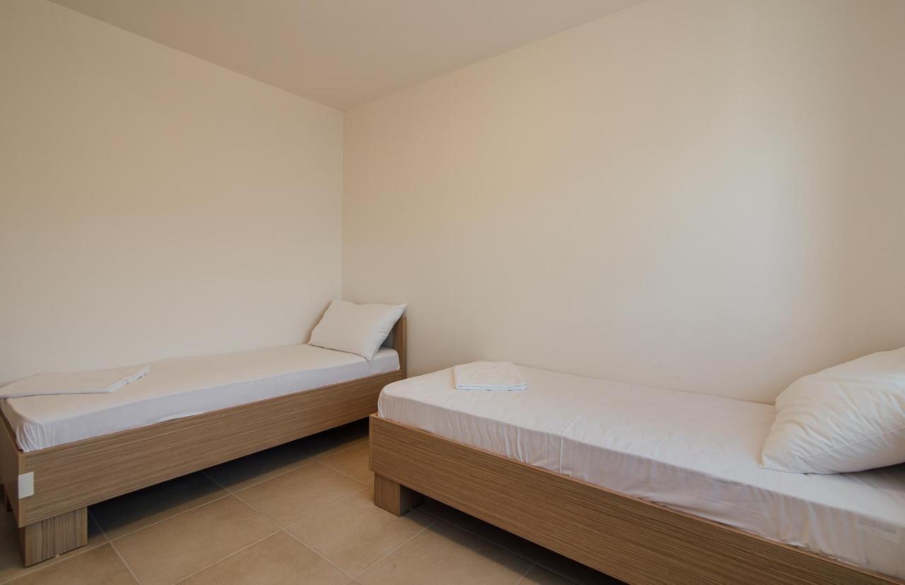 تْشيرسيك نوفي Vista Residence المظهر الخارجي الصورة