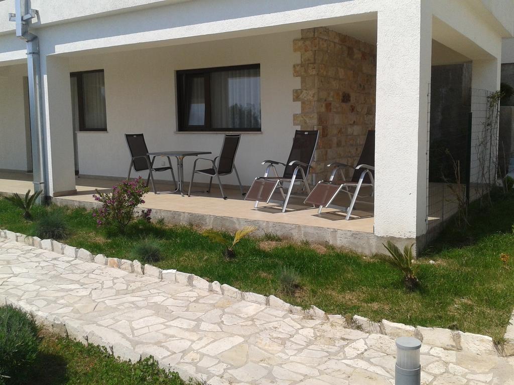 تْشيرسيك نوفي Vista Residence الغرفة الصورة