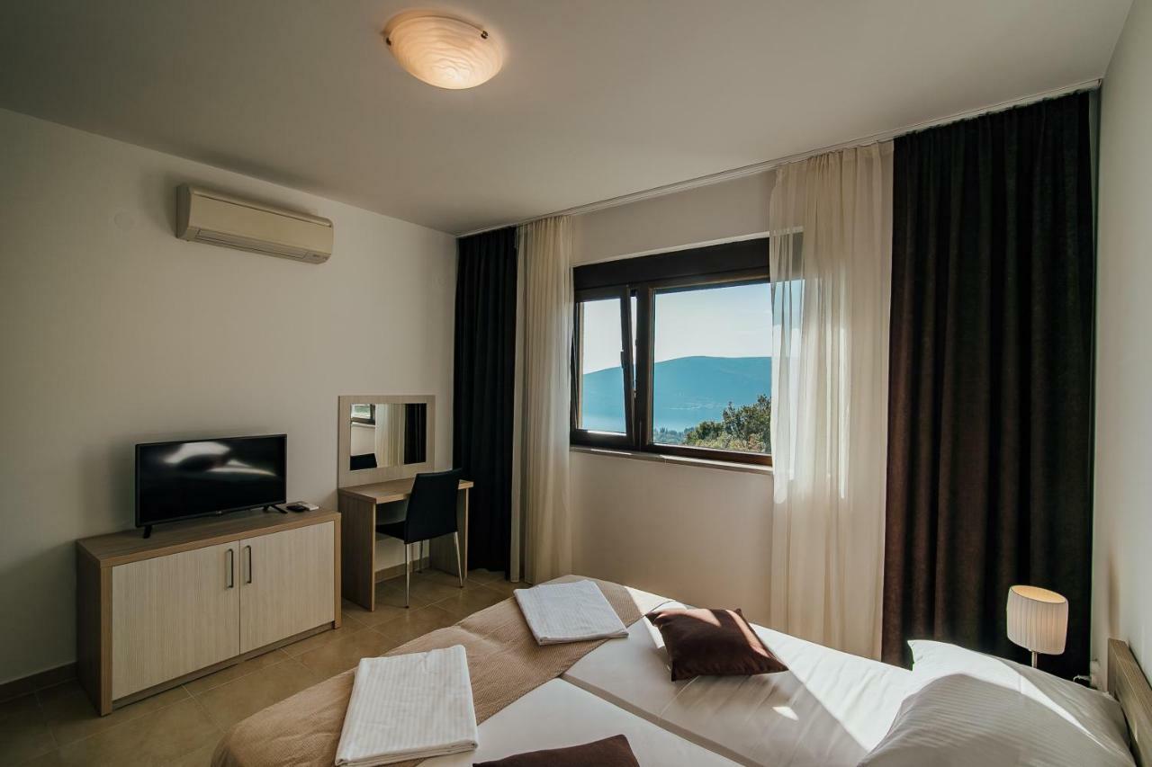 تْشيرسيك نوفي Vista Residence المظهر الخارجي الصورة