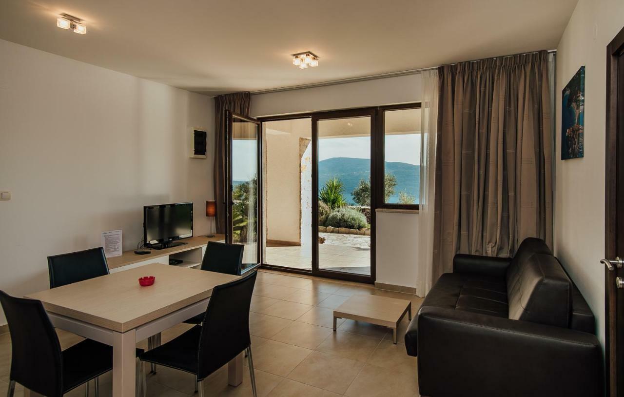 تْشيرسيك نوفي Vista Residence المظهر الخارجي الصورة